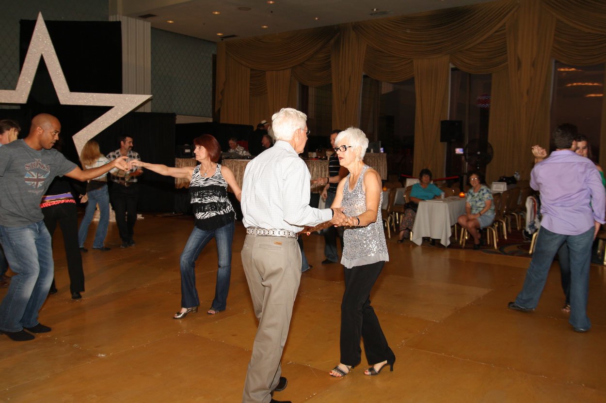 dallasdance20120894.jpg