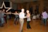 dallasdance20120894_small.jpg