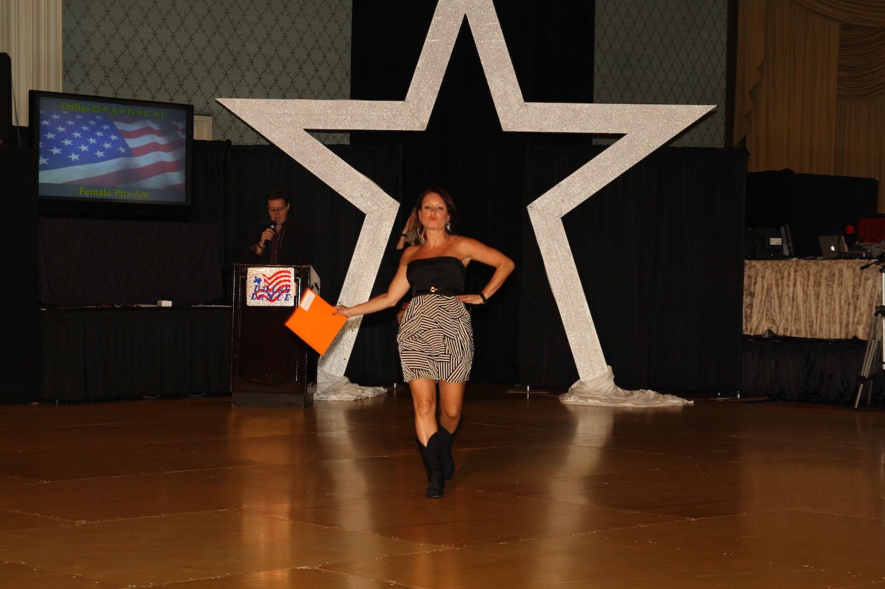 dallasdance20120896.jpg