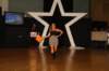 dallasdance20120896_small.jpg