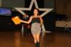 dallasdance20120897_small.jpg