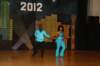 dallasdance20120900_small.jpg