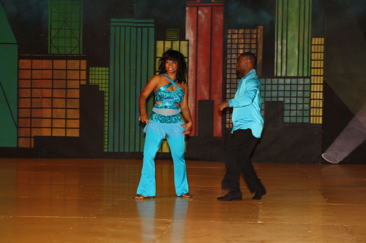 dallasdance20120901.jpg