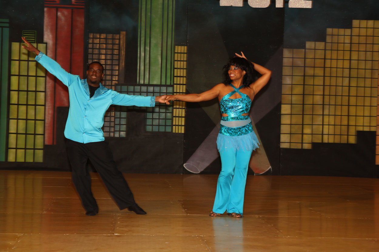 dallasdance20120902.jpg