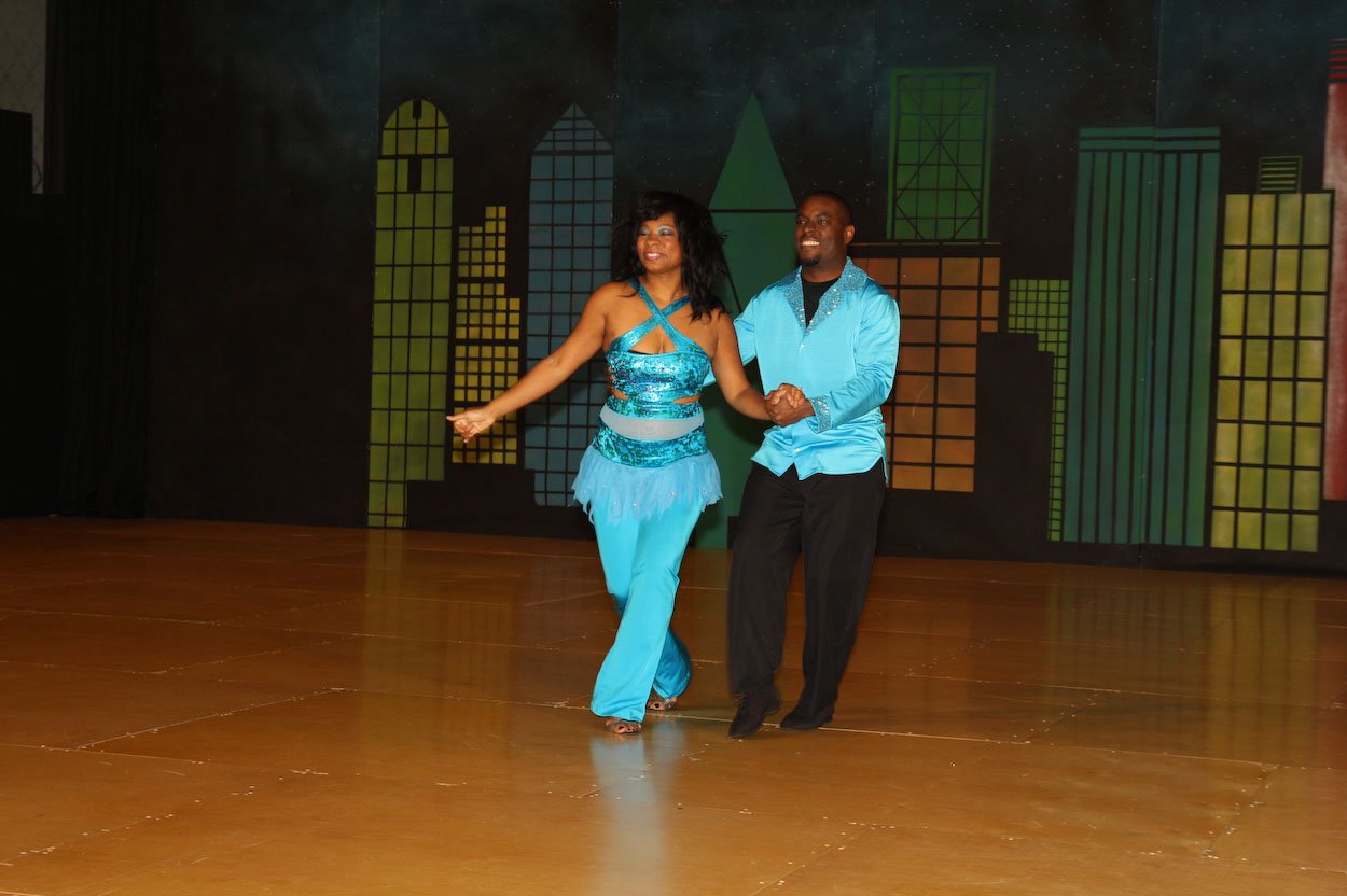 dallasdance20120903.jpg