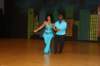 dallasdance20120903_small.jpg