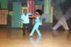 dallasdance20120904_small.jpg