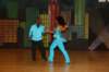 dallasdance20120905_small.jpg