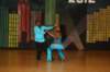 dallasdance20120906_small.jpg