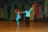 dallasdance20120908_small.jpg