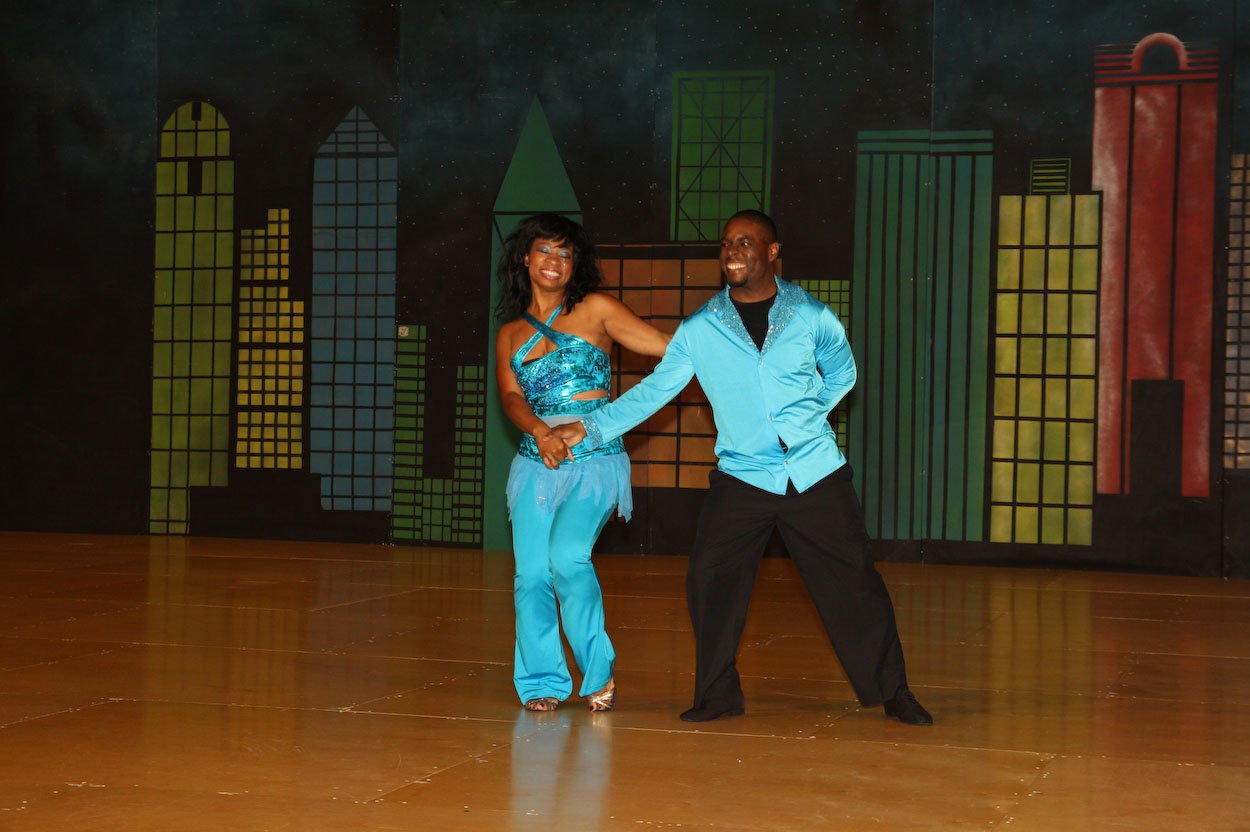 dallasdance20120909.jpg