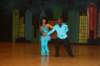 dallasdance20120909_small.jpg