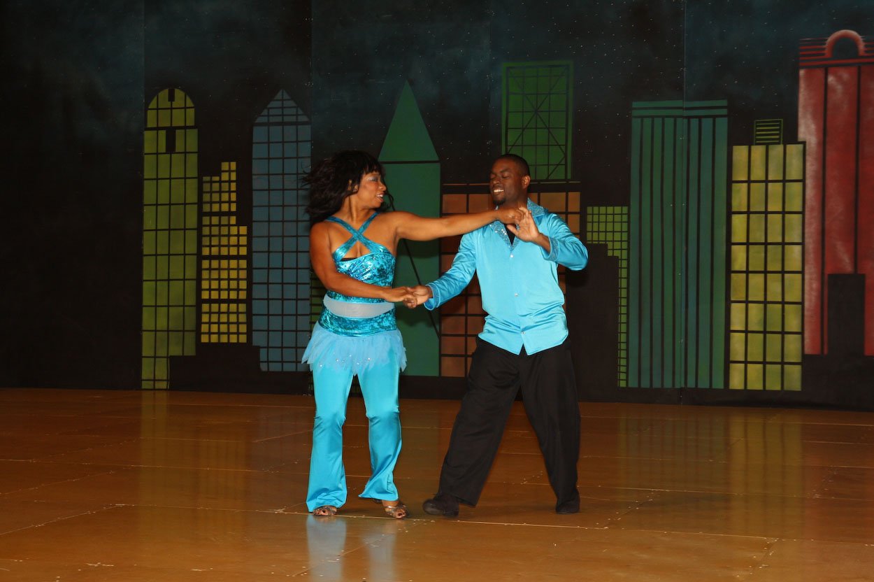 dallasdance20120910.jpg