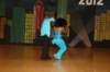 dallasdance20120911_small.jpg