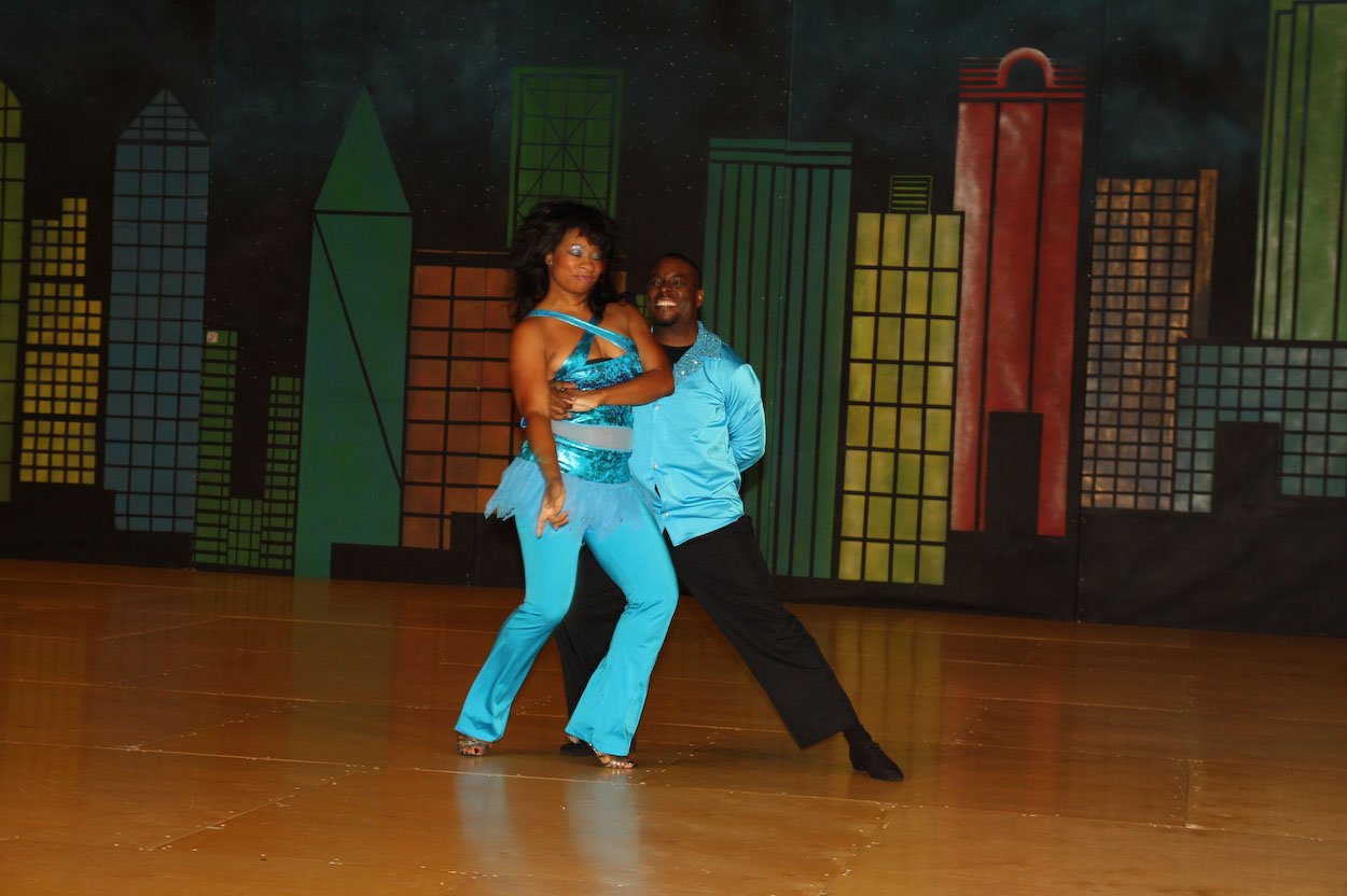 dallasdance20120912.jpg