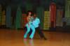 dallasdance20120912_small.jpg