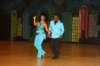 dallasdance20120913_small.jpg