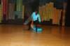 dallasdance20120914_small.jpg