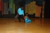 dallasdance20120915_small.jpg