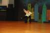 dallasdance20120916_small.jpg