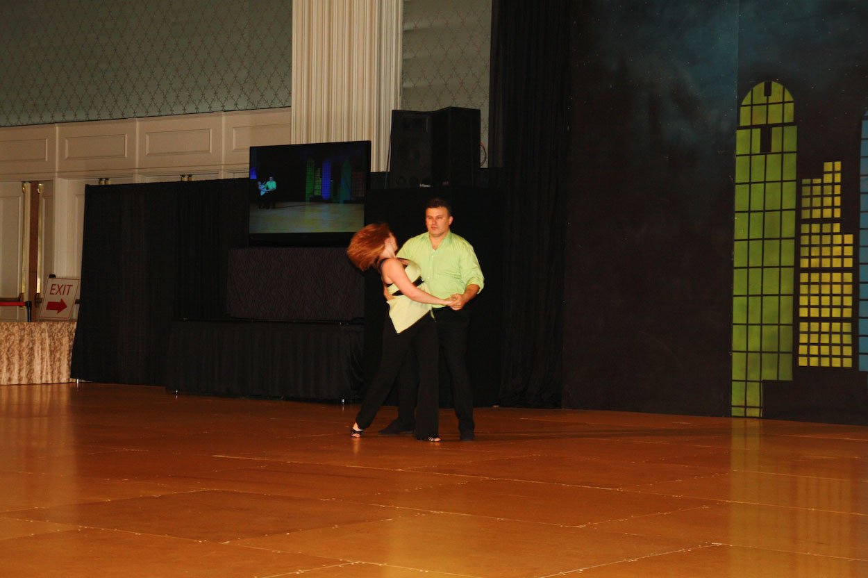 dallasdance20120917.jpg