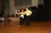 dallasdance20120918_small.jpg