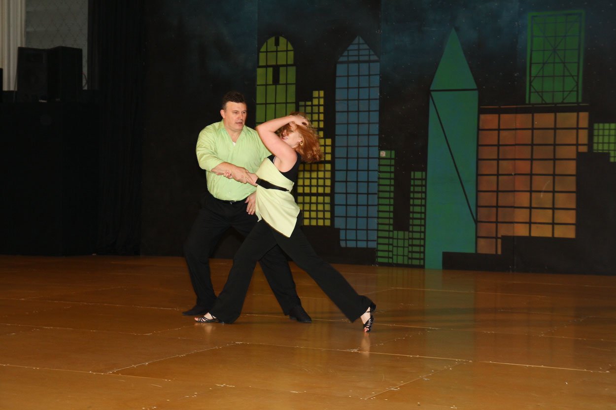 dallasdance20120919.jpg