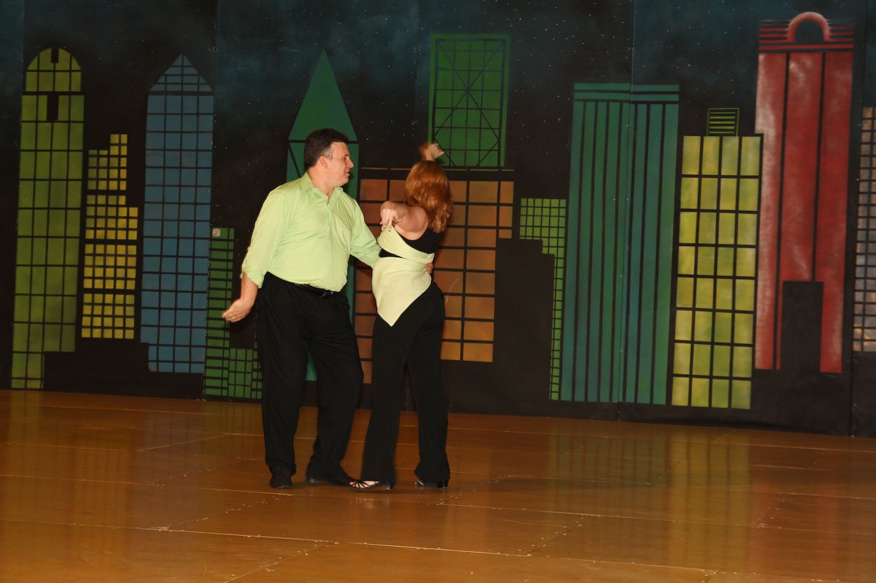 dallasdance20120921.jpg