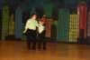 dallasdance20120921_small.jpg