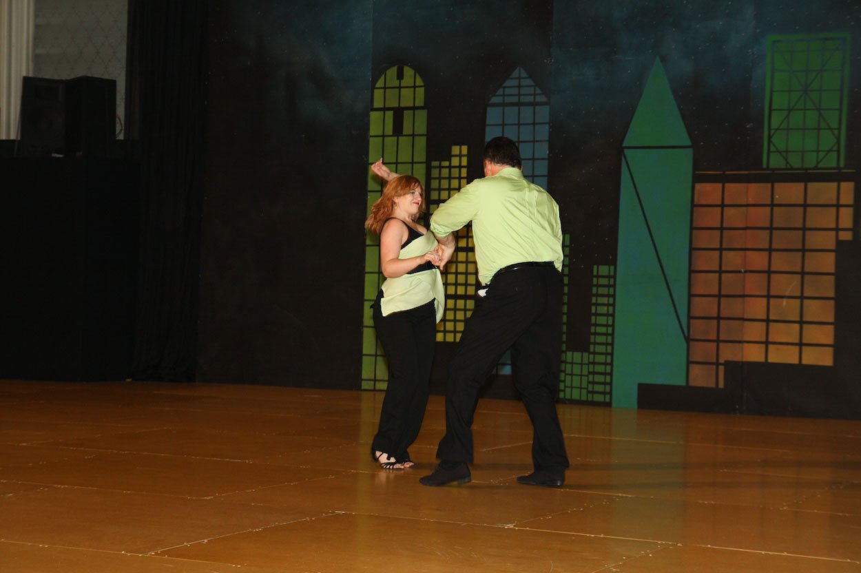 dallasdance20120923.jpg