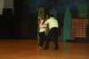 dallasdance20120923_small.jpg