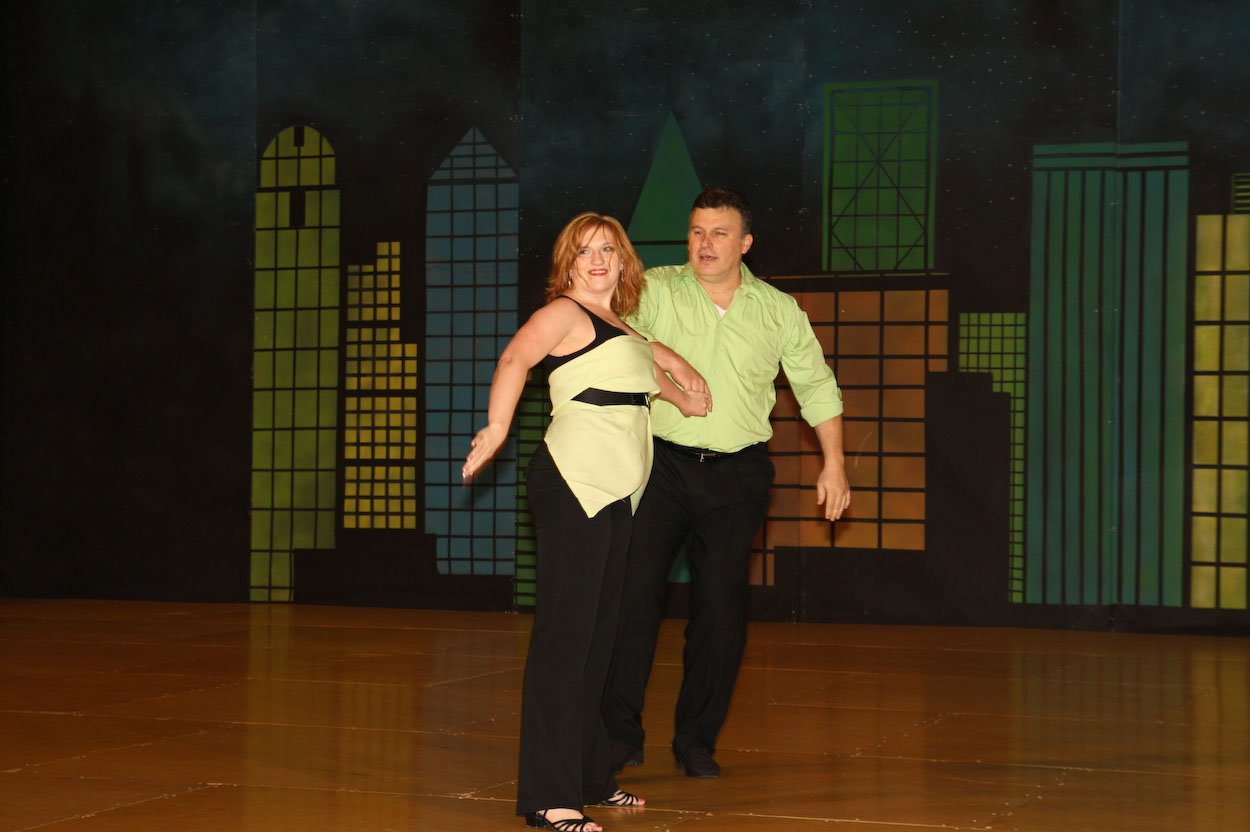 dallasdance20120924.jpg