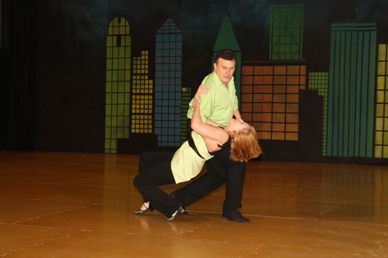 dallasdance20120925.jpg