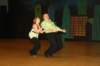 dallasdance20120926_small.jpg