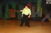 dallasdance20120927_small.jpg