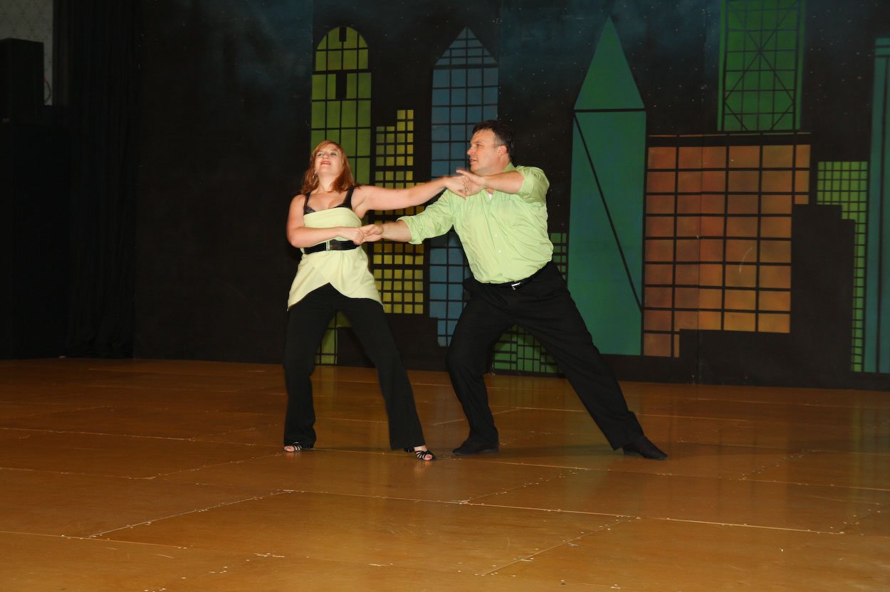 dallasdance20120928.jpg