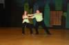 dallasdance20120928_small.jpg