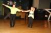 dallasdance20120929_small.jpg