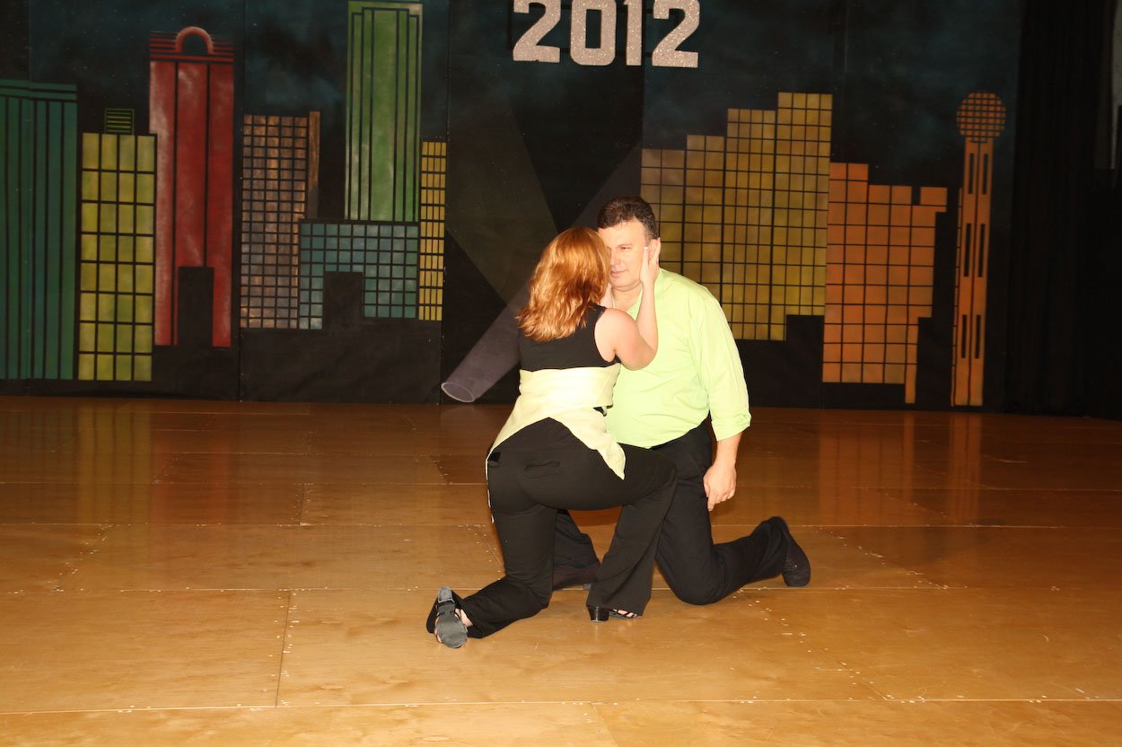 dallasdance20120930.jpg