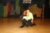 dallasdance20120930_small.jpg