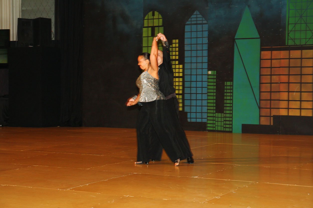 dallasdance20120931.jpg