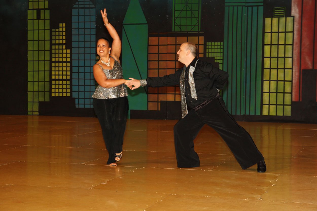 dallasdance20120932.jpg