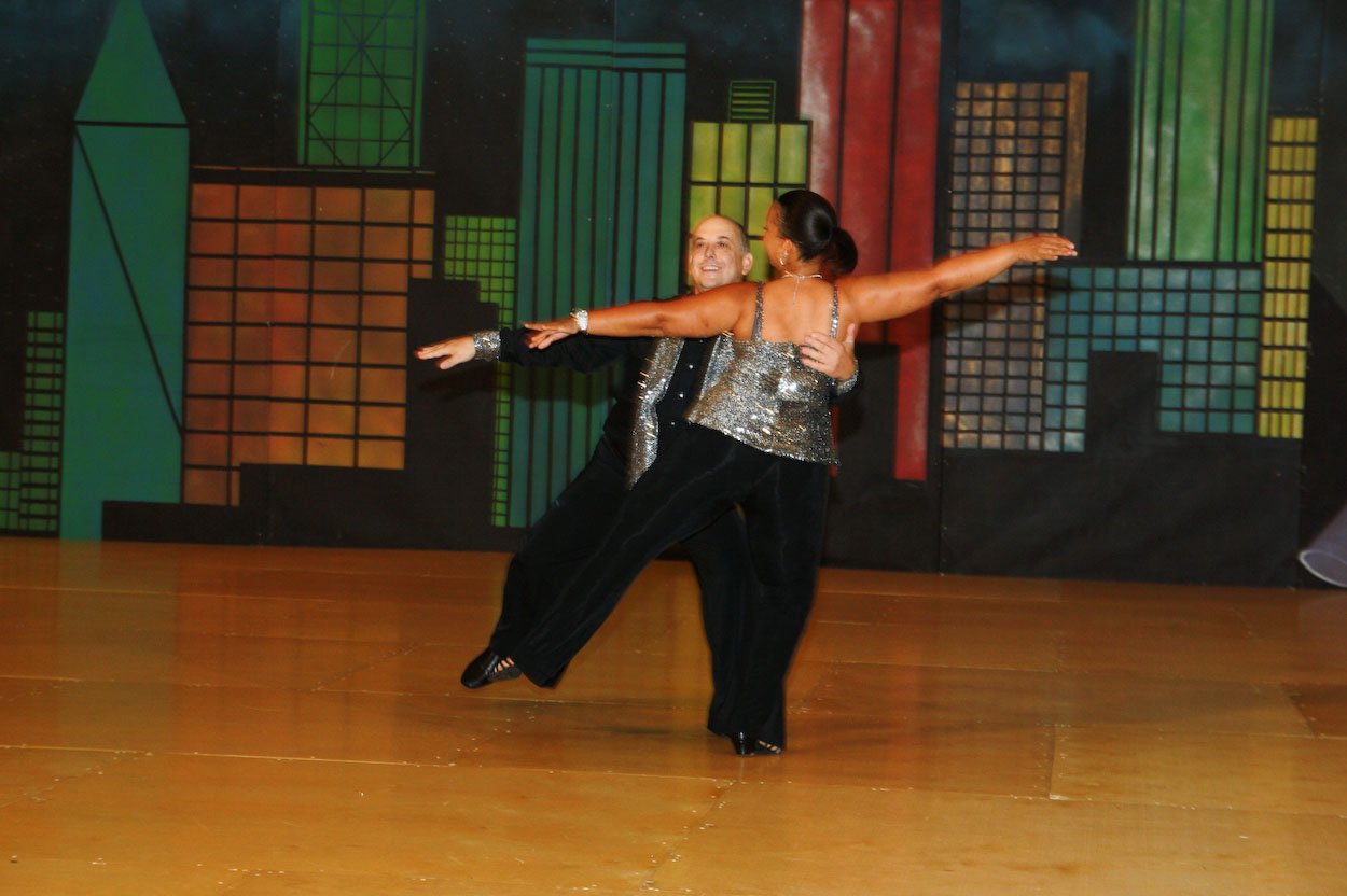 dallasdance20120934.jpg