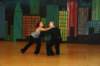 dallasdance20120935_small.jpg