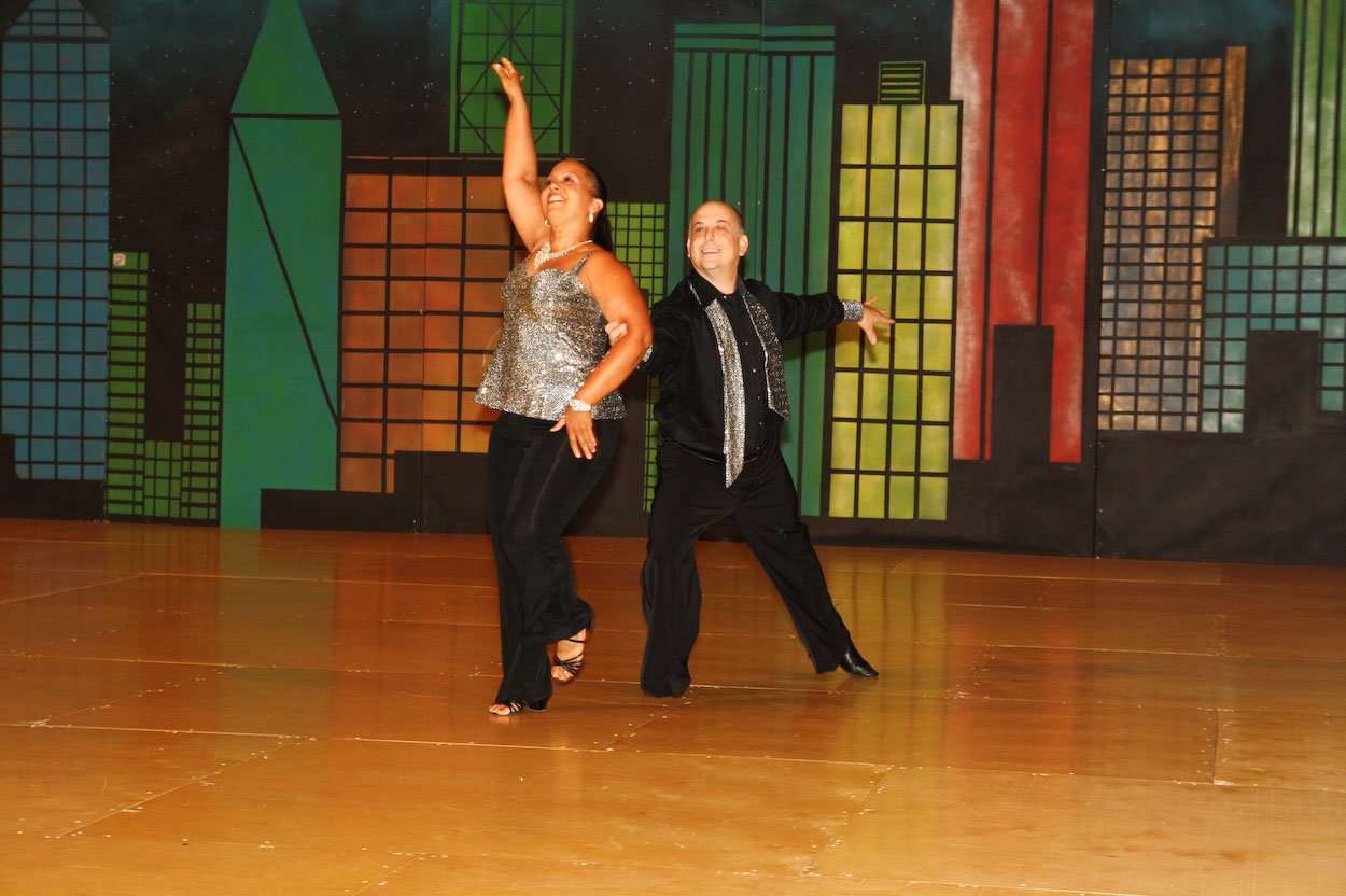 dallasdance20120936.jpg