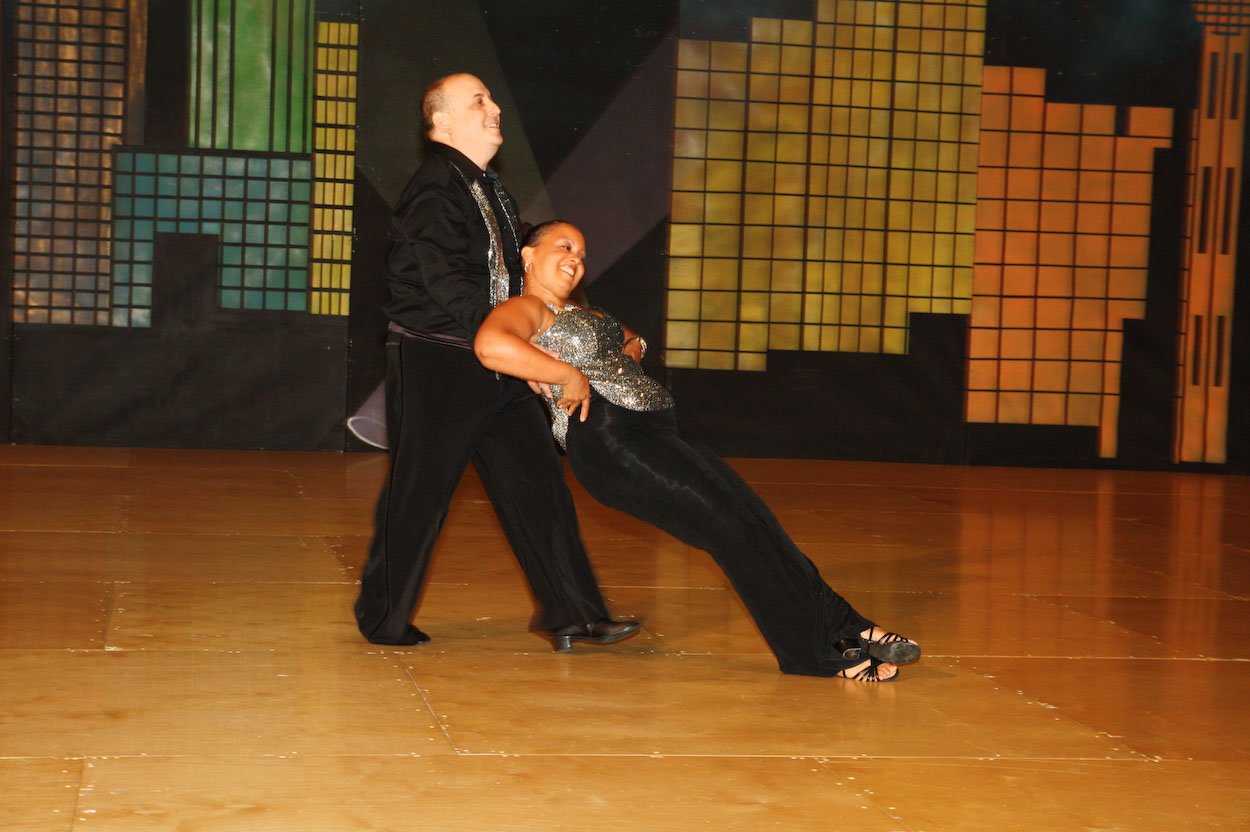 dallasdance20120938.jpg