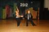 dallasdance20120939_small.jpg