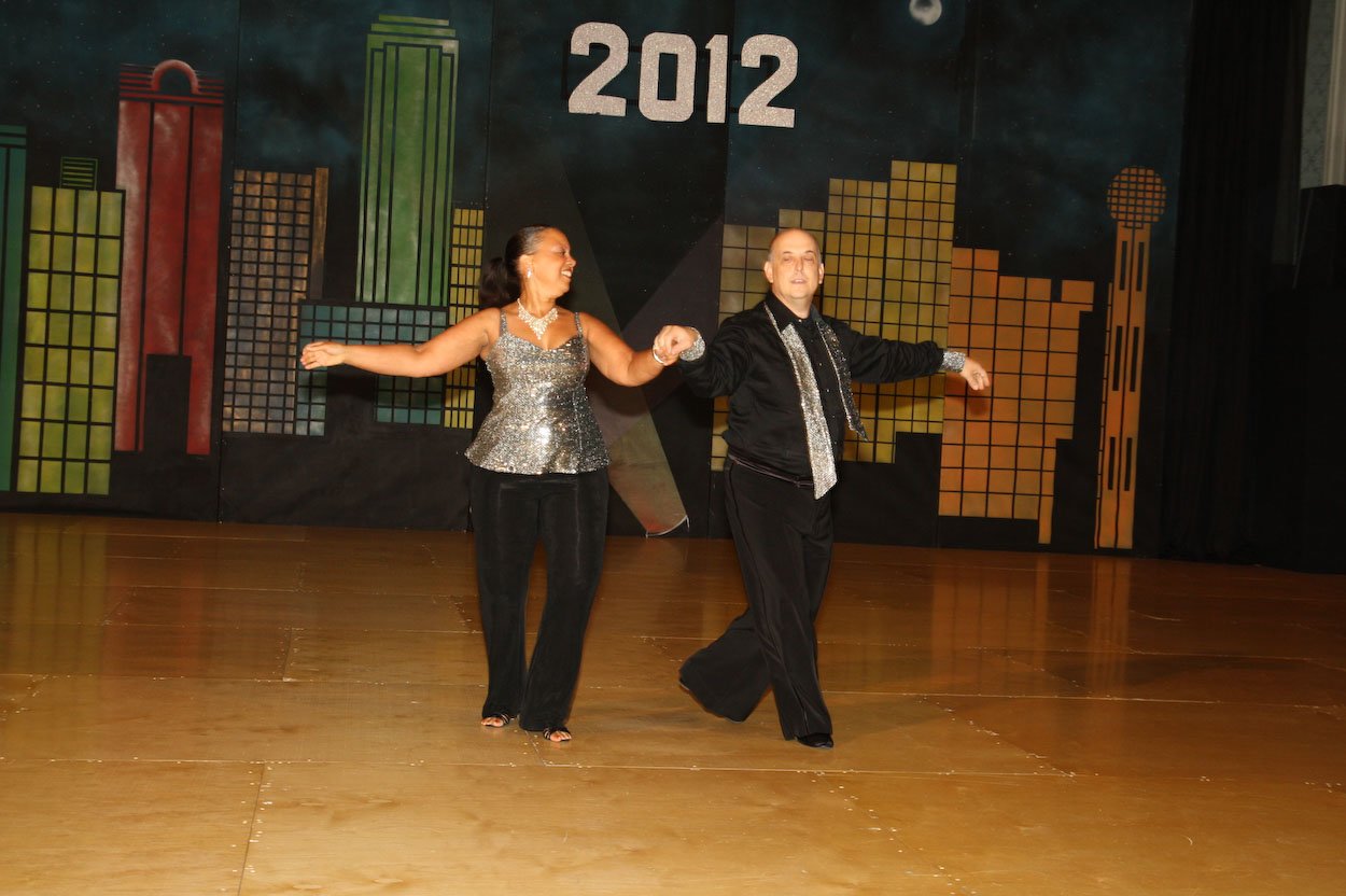 dallasdance20120940.jpg