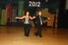 dallasdance20120940_small.jpg