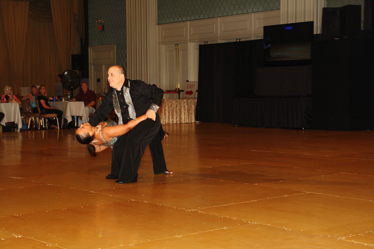 dallasdance20120941.jpg